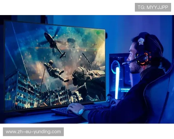 VRR技术如何减少游戏输入延迟提升玩家体验效果 VRR技术如何减少游戏输入延迟提升玩家体验效果